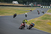 enduro-digital-images;event-digital-images;eventdigitalimages;mallory-park;mallory-park-photographs;mallory-park-trackday;mallory-park-trackday-photographs;no-limits-trackdays;peter-wileman-photography;racing-digital-images;trackday-digital-images;trackday-photos